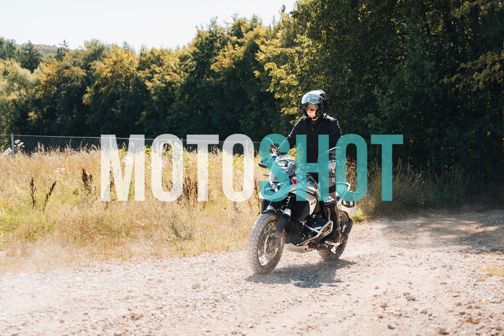 MOTOSHOT_BIKESDIRT_BBQ_JH_04080 | MOTOSHOT