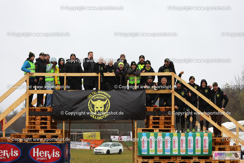 IMG_4527 | Rund um das Thema Sport-Event-Fotografie & individuelle Teilnehmerfotos. Jeder Teilnehmer wird fotografiert.