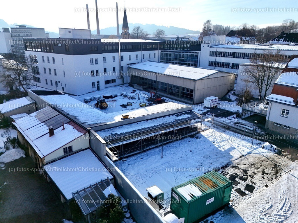 dji_fly_20251128_133422_0009_1764336115776_photo | default - Realisiert mit Pictrs.com