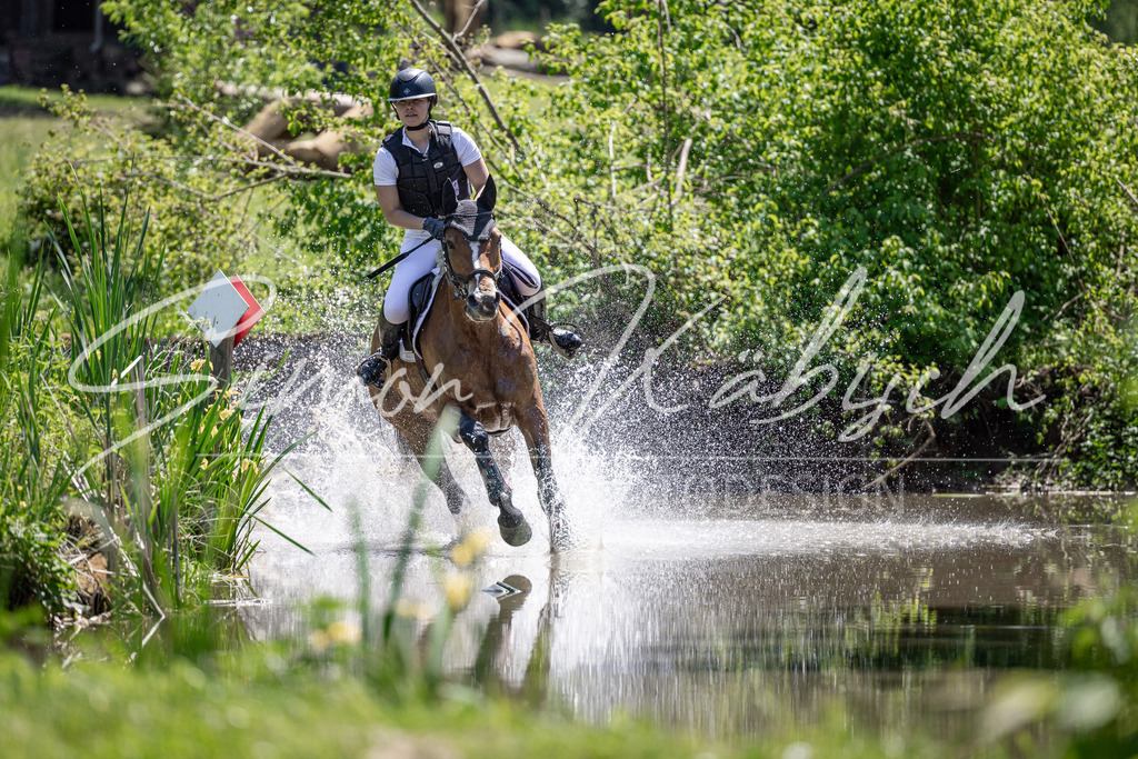 20260523-_3LI8600 | Tierfotografie Pferde, Hunde, Katzen, Haustiere.
Turnierfotografie Reitturniere, Reiten, Springreiten, Dressur in Hanau, dem Main-Kinzig-Kreis und dem Rhein-Main- Gebiet um Frankfurt
