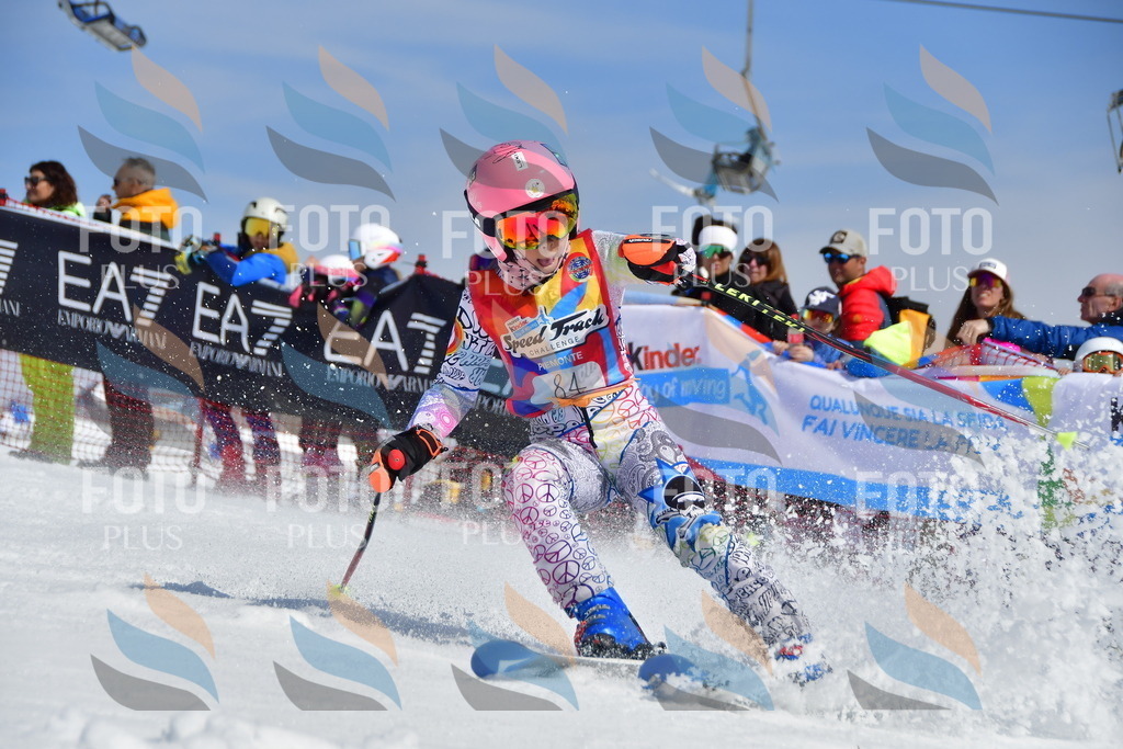 _DSC7449 | holidayphoto