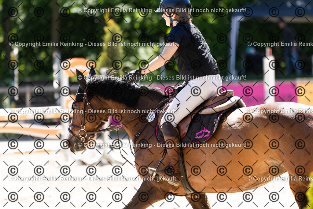 CL5A4506 | Emilia Reinking Fotografie - Realisiert mit Pictrs.com
