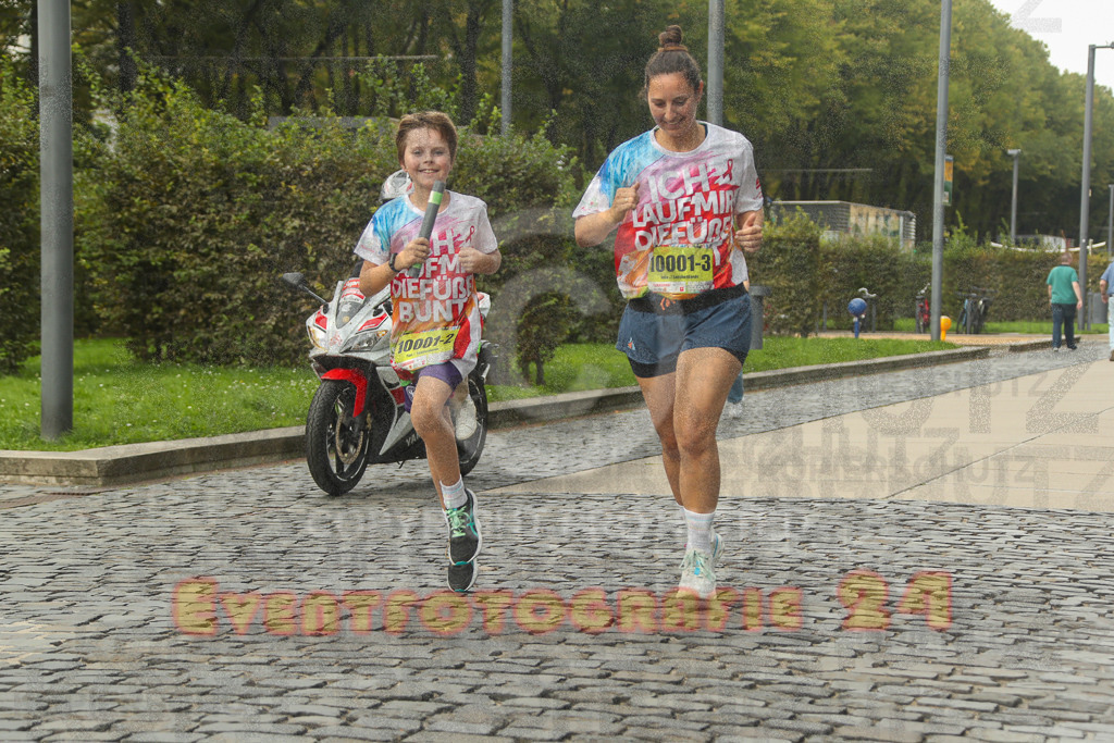250920_1519_EX2_6956 | Eventfotografie 24Sport- und Eventfotografie