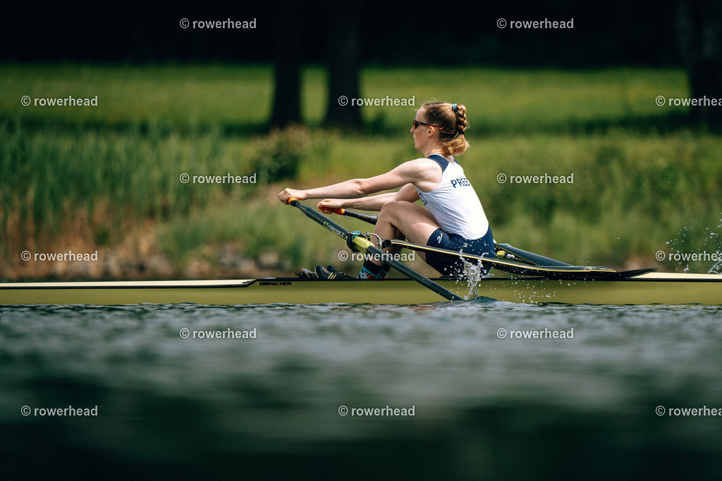 20230521_rowerhead_S0030_DSC02042 | rowerhead - Realisiert mit Pictrs.com