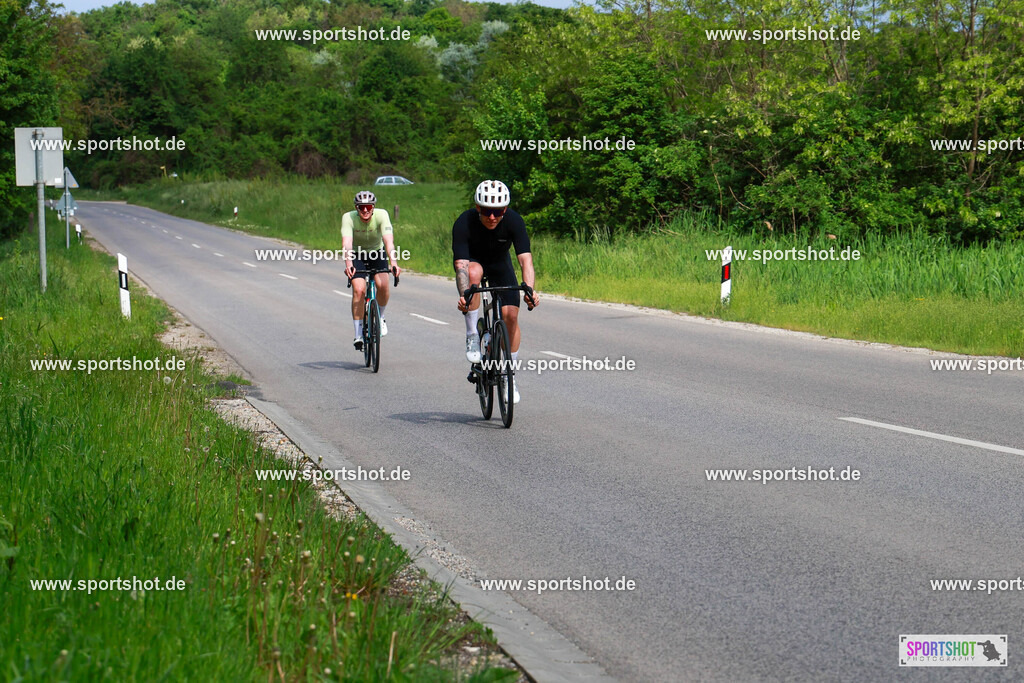7Z2A3712 | Neusiedler See Radmarathon 2025 #neusiedlerseeradmarathon #yourpictrs #sportshot_your_pictrs @Sportshotphotography Copyright:www.sportshot.de