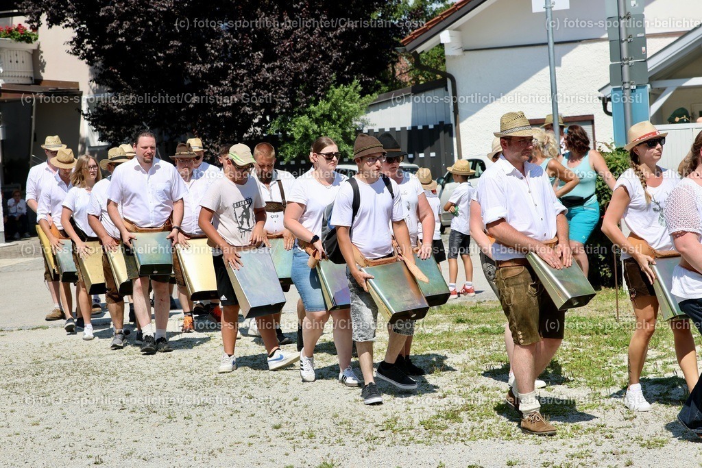 IMG_1226 | fotos-sportlich-belichtet - Realisiert mit Pictrs.com