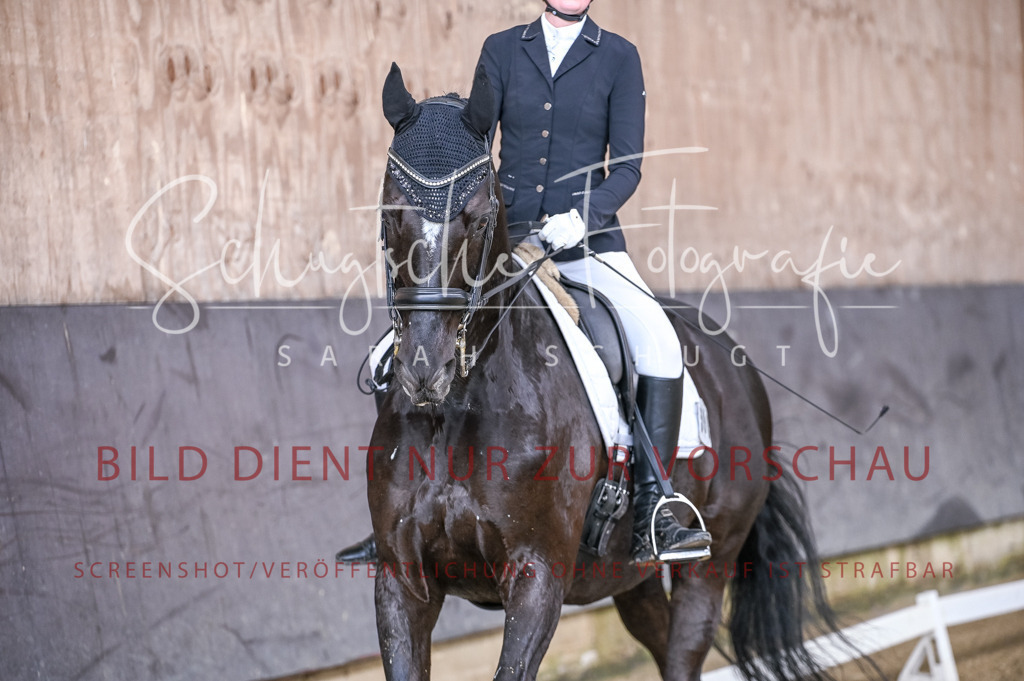 Schugtsche-Aluta25-57.Dressurprf.M1Kand-150 | Schugtsche Fotografie - Realisiert mit Pictrs.com