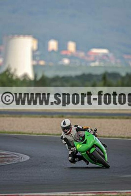 spof1607 | Professionelle Fotos von Sportveranstaltungen, aber auch Hochzeiten und anderen Events. - Realisiert mit Pictrs.com