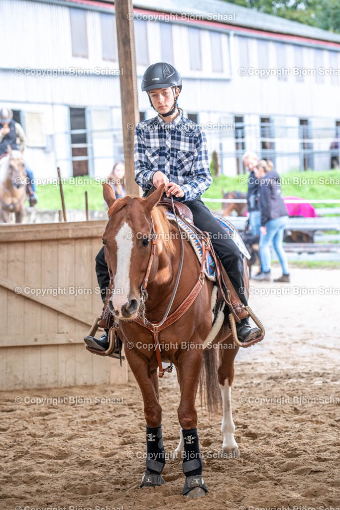 LMB05723 | BS-foto