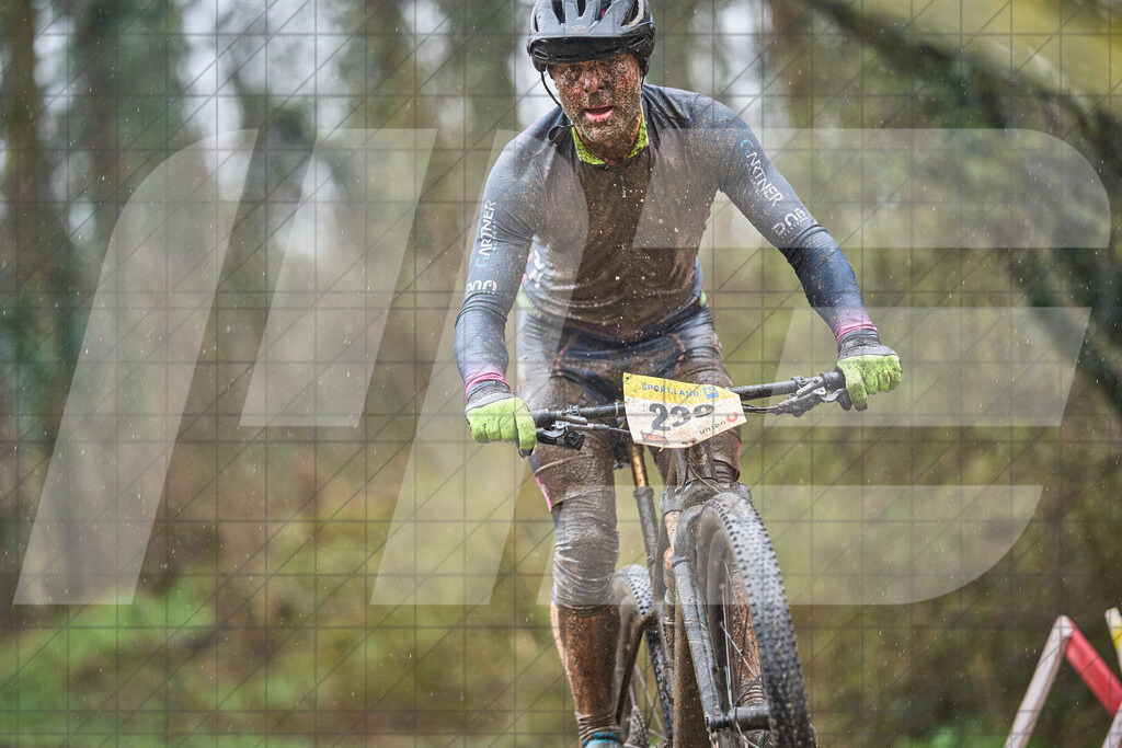 33. KTM Kamptal Trophy | 29.03.2025: 33. KTM Kamptal Trophy in Zöbing, Niederösterreich, ÖsterreichFoto: © 2025 Martin Bihounek / martinbihounek.comInsta: @martinbihounekcomFB: @martinbihounekphotography