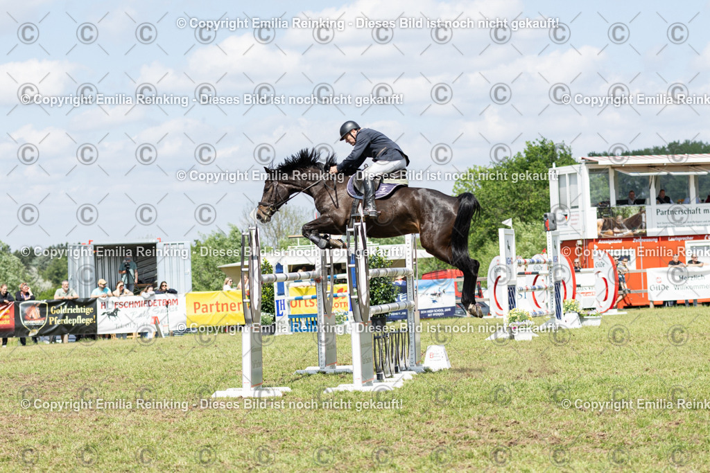 CL5A8951 | Emilia Reinking Fotografie - Realisiert mit Pictrs.com