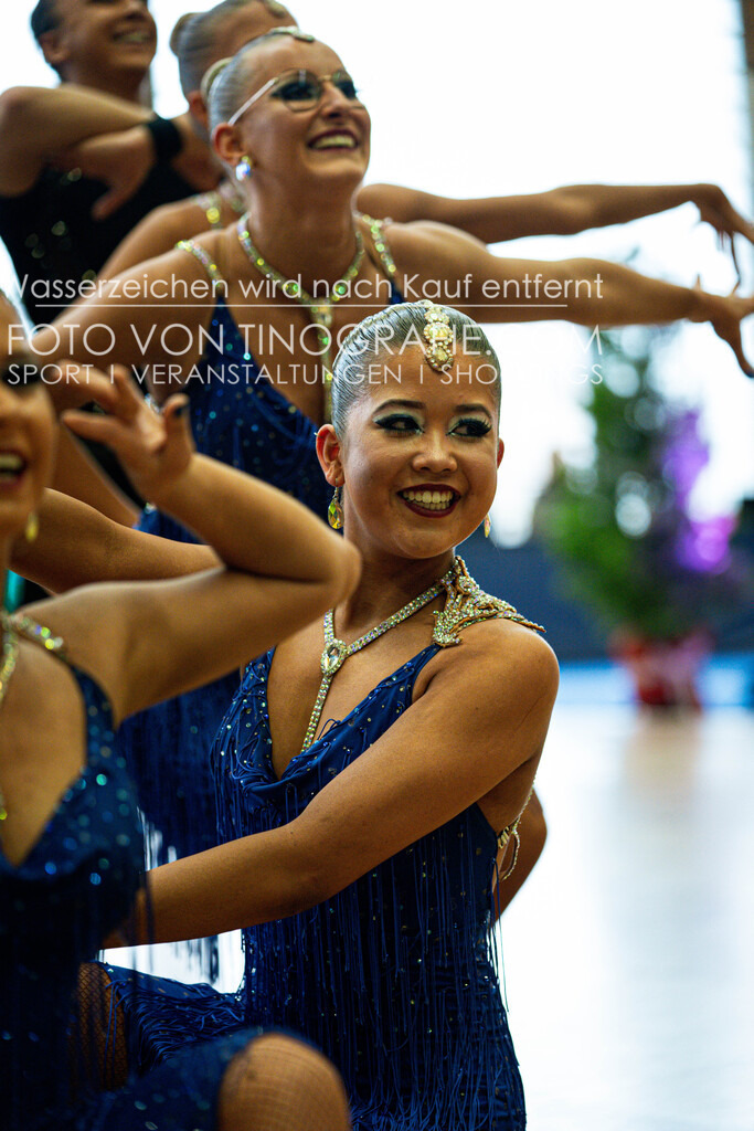 TINOGRAFIE_LL_Kirchberg-84 | (c) TINOGRAFIE.COM