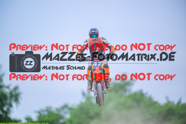 MaZZes_FotoMatrix_240608_6007705_5174 | S2