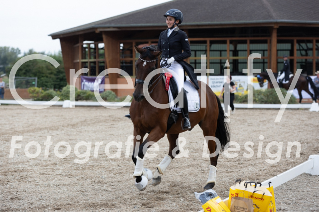 IMG_5782 | Creatify Fotografie