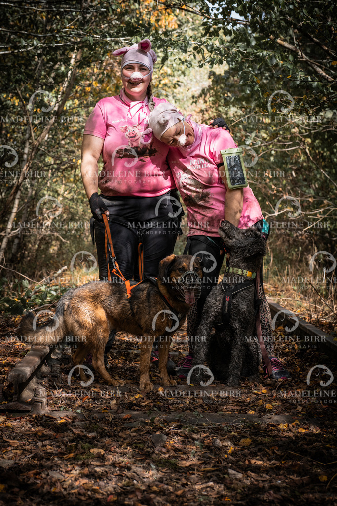 madeleinebirr.fotografie.2026.cc.hunsrueck.12-13Uhr.138 | hundefotografie-birr