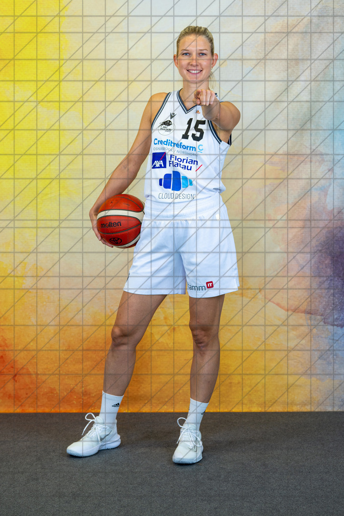 BBC Osnabrück | Media Weekend 2025 | 14.09.25: BBC Osnabrück | Media Weekend 2025 / Osnabrück / Deutschland  //   CREDIT:www.bullenfotos.de, Martin König, Hörner Weg 40, D-49078 Osnabrück, +4917663732967 // Nutzung und Weitergabe nur zu den vereinbarten Zwecken. Presseanfragen an Ersteller. Alle Rechte beim Ersteller. Honorierung nach MFM. - Realisiert mit Pictrs.com