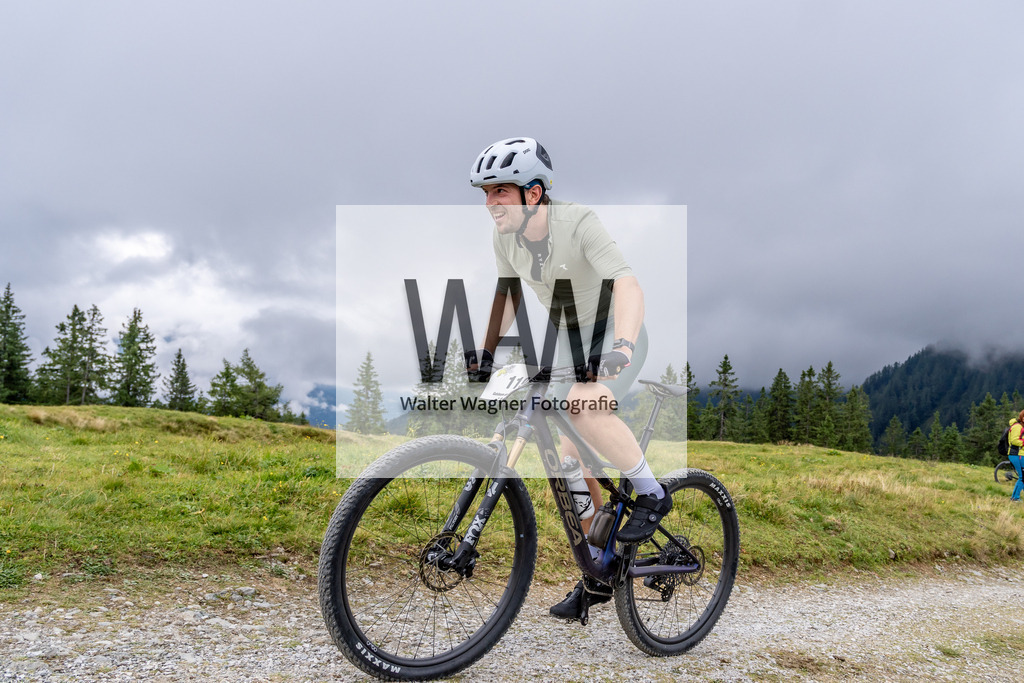 2WW01737 | walter-wagner-fotografie