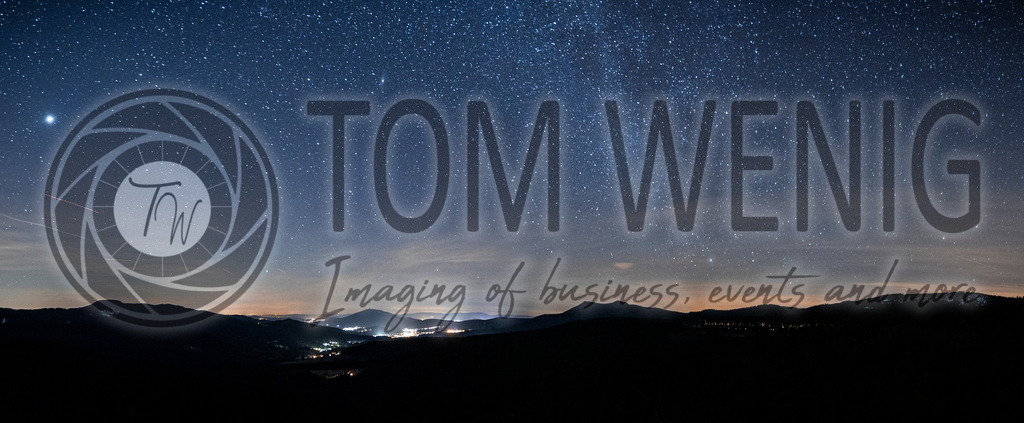 IMG_6857-Pano | Fotos:
Tom Wenig
https://www.tomwenig.de - Realisiert mit Pictrs.com