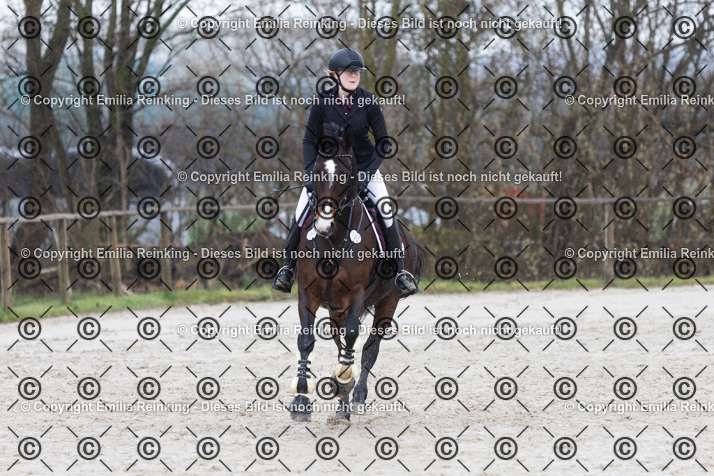 CL5A7098 | Emilia Reinking Fotografie - Realisiert mit Pictrs.com