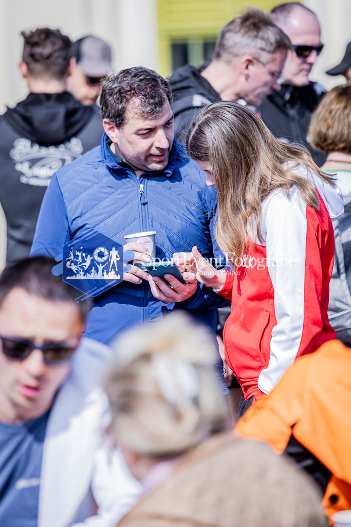 IM6_2195 | SportEventFotografie - Roman Stoiber