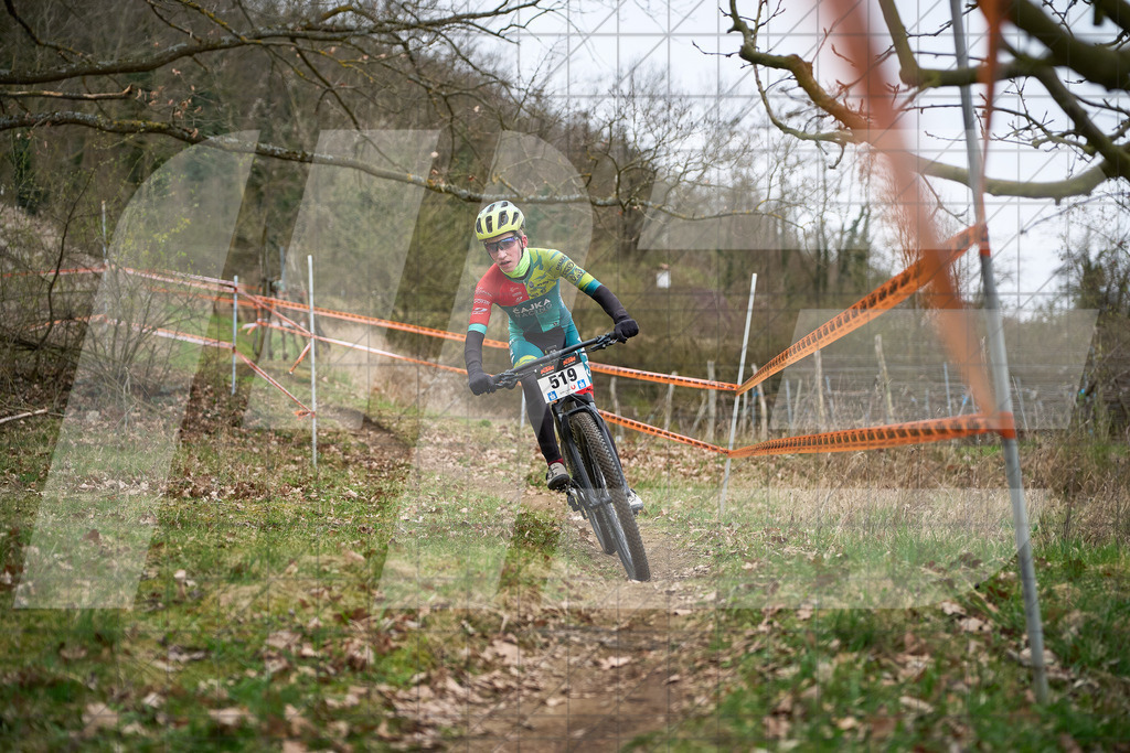 34. KTM Kamptal Trophy  | ZÖBING, Österreich – 2026-03-28: 34. KTM Kamptal TrophyFoto: © 2026 Martin Bihounek - MB Creative e.U.