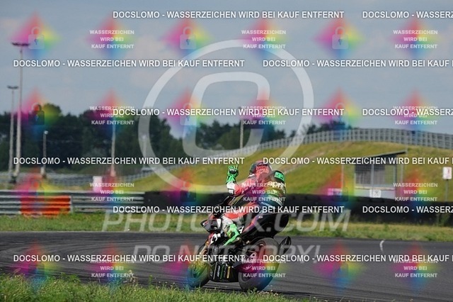 2025_07_19_PBK_22072 | Sportfotografie; SlowMotion; Video; Rennstrecke; Hafeneger; RSE; Speer; Trackday; Motorsportarena; Hockenheimring; Brno; Most; Barcelona; Valencia, Benny; Kaetzmer;