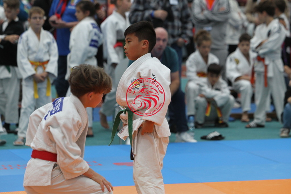 JT6F8598 | Fotos vom Adler Cup - Pictures from Adler Cup

Hier findet Ihr alle Eindrücke und großen Momente der Adler Cup Wochenenden. Here you will find all impressions and great moments of the Adler Cup weekends. - Realisiert mit Pictrs.com