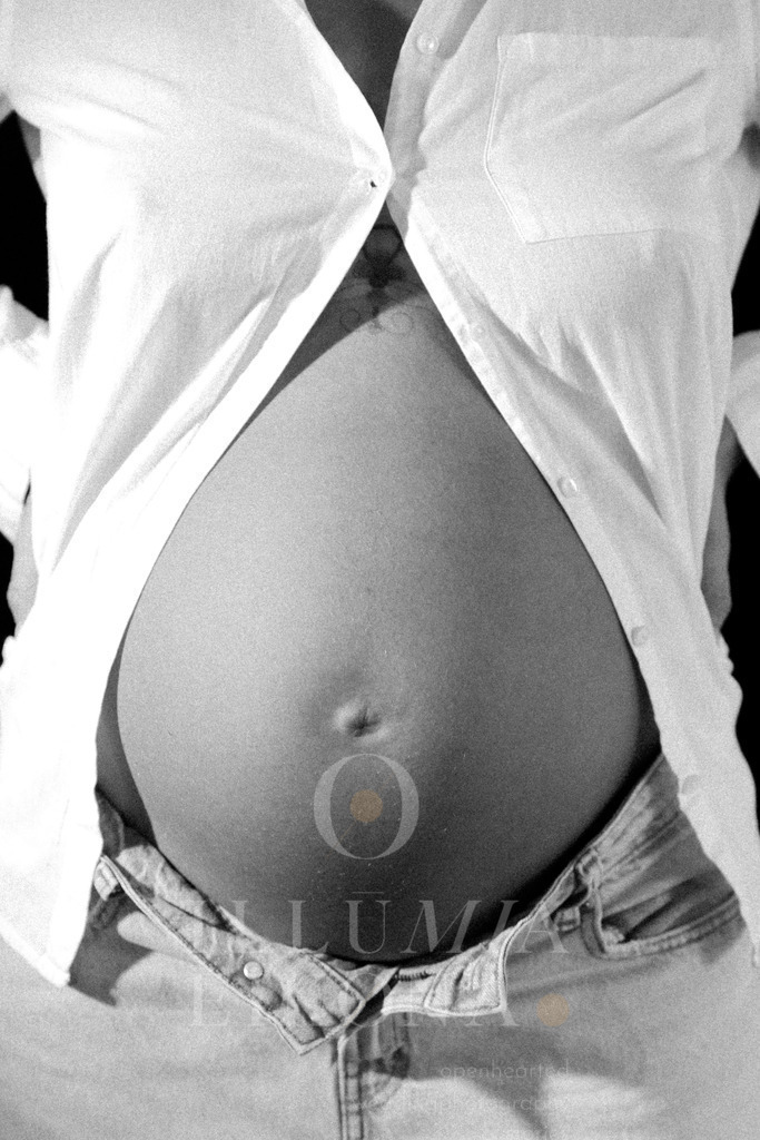 2L8A6945 | illumiaeikona.com - Realisiert mit Pictrs.com