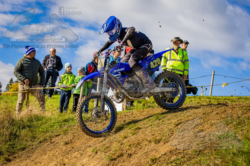 070A6847 | EeaA-Entertainment fotografiert für den SAM - Schweizerischer Auto- und Motorradfahrer-Verband und das Motor Journal in der Sparte Motocross, MX Photographie, Schweiz, SAM, MXRS, Swiss MX Network, Motocross Fotografie, MX Fotografie, Fotograf, Photographi