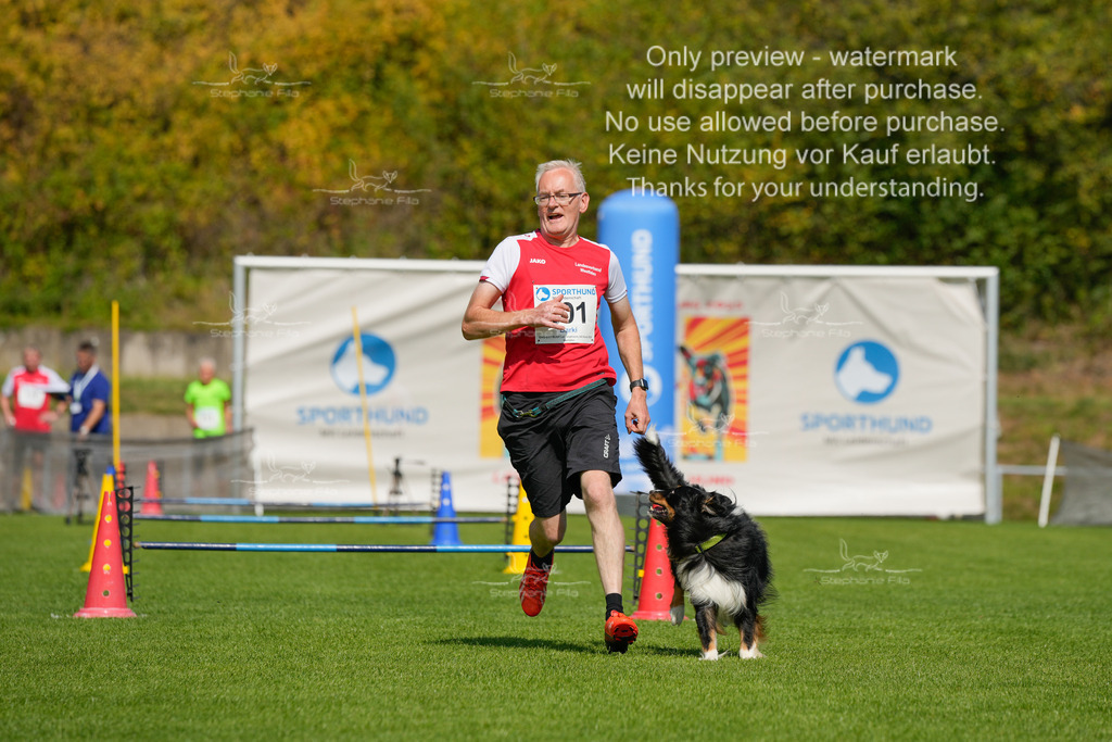 Samstag_Hürden (9 von 1617) | stephaniefillaphotographie - Realisiert mit Pictrs.com