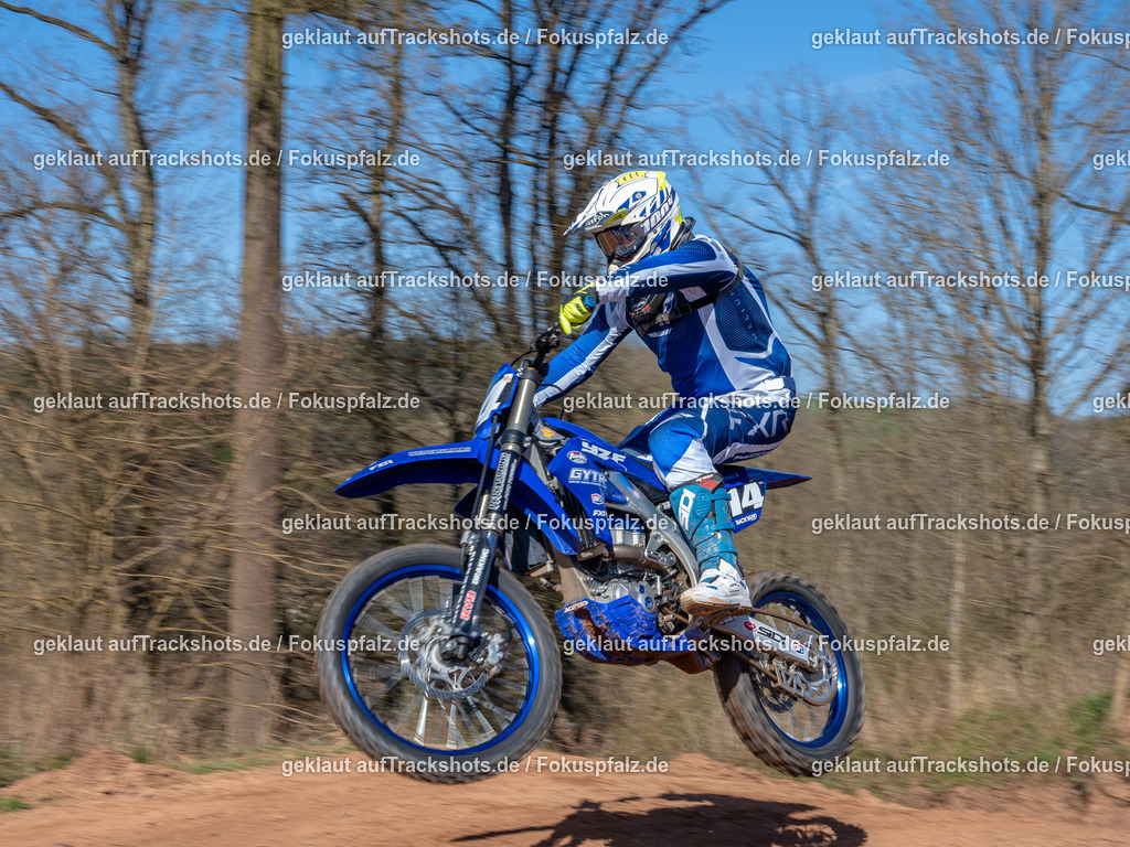 Schweyen040525-30 | Trackshots.de / Fokuspfalz.de - Realisiert mit Pictrs.com