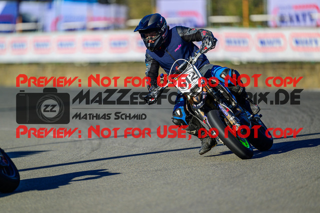 MaZZes_Fotomatrix_20241005_6007705_5069 | SUPERMOTO