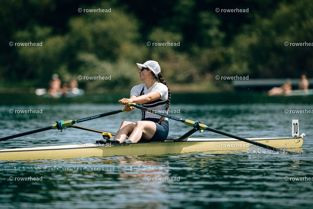 20250622_rowerhead_R10_S0505_DSC03480 | rowerhead - Realisiert mit Pictrs.com
