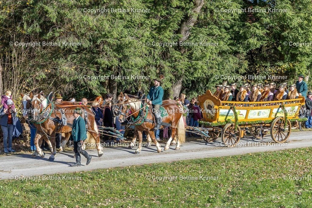 LBT25-621 | foto-bettina-krinner - Realisiert mit Pictrs.com