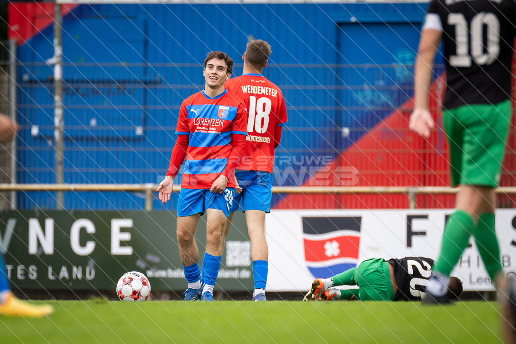 20250803_Picselweb-Fotografie_1R3_1034 | Dein Fotograf aus dem Landkreis Stade für Sport und Events - Realisiert mit Pictrs.com