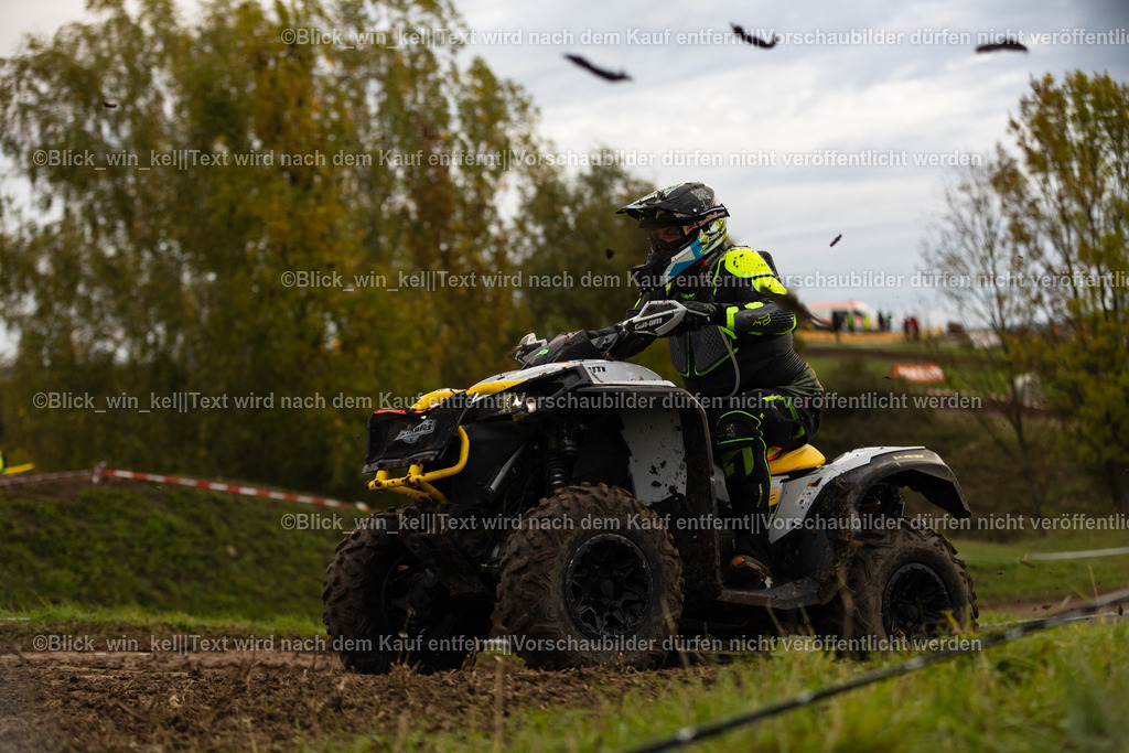 E68A2589 | blick_win_kel