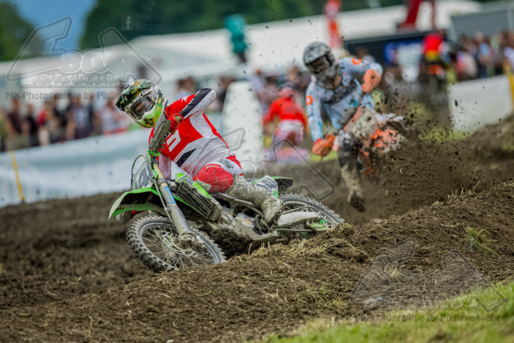 SAM NAM MX Open | Motocross Oberriet, SAM, Swiss Moto, Kriessern, Rheintal, EeaA-Entertainment, Motor-Journal, Motocross-Event, Midland, Allianz, Canon, Motocross-Fotografie, MX