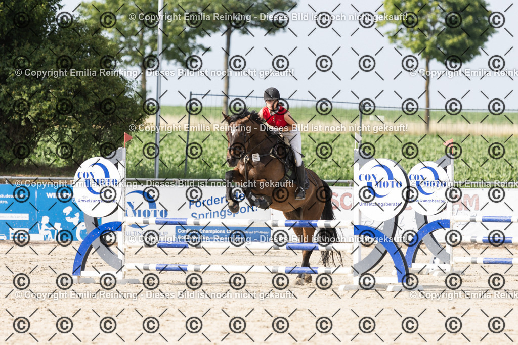 CL5A4514 | Emilia Reinking Fotografie - Realisiert mit Pictrs.com