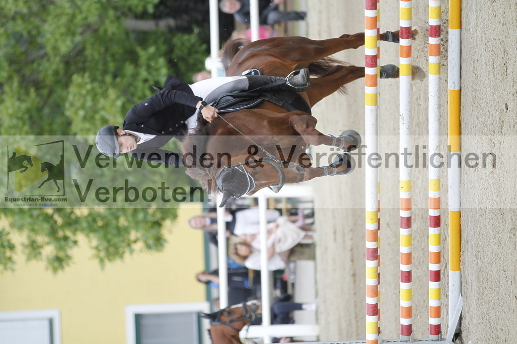 _MG_0900 | equestrian-live-com