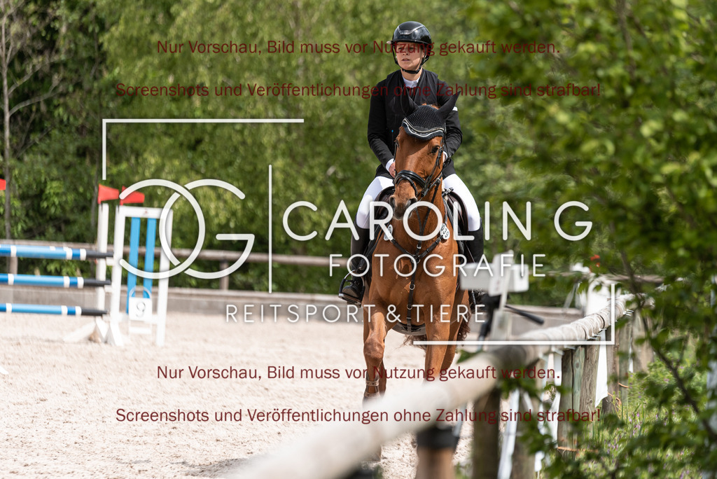 DSC_5607 | Turnierfotografin Carolin Gieschke, Turnierfotografie Carolin G Fotografie, Turnierfotos Kirchheim/Teck, Esslingen, Stuttgart, Bodenseekreis