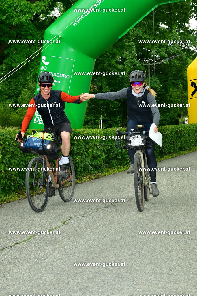 DSC_8514 | Sportfoto event-gucker Herbert Scherer