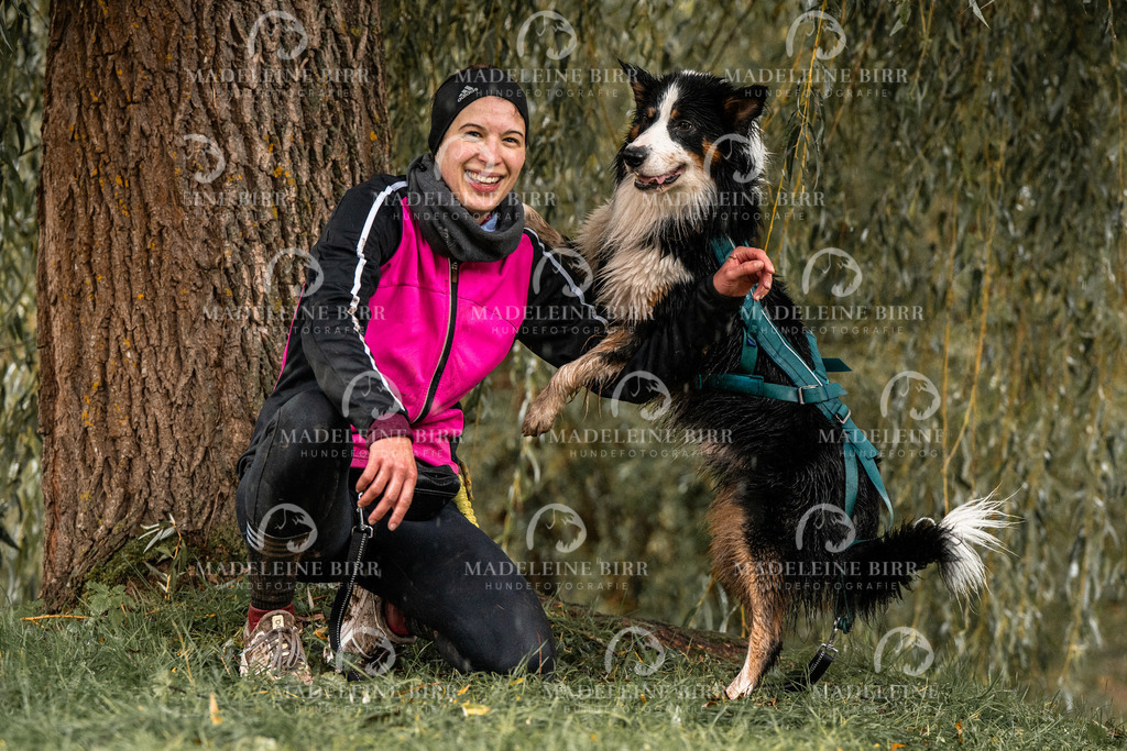 madeleinebirr-fotografie2025.campcanis.11-12Uhr-339 | hundefotografie-birr