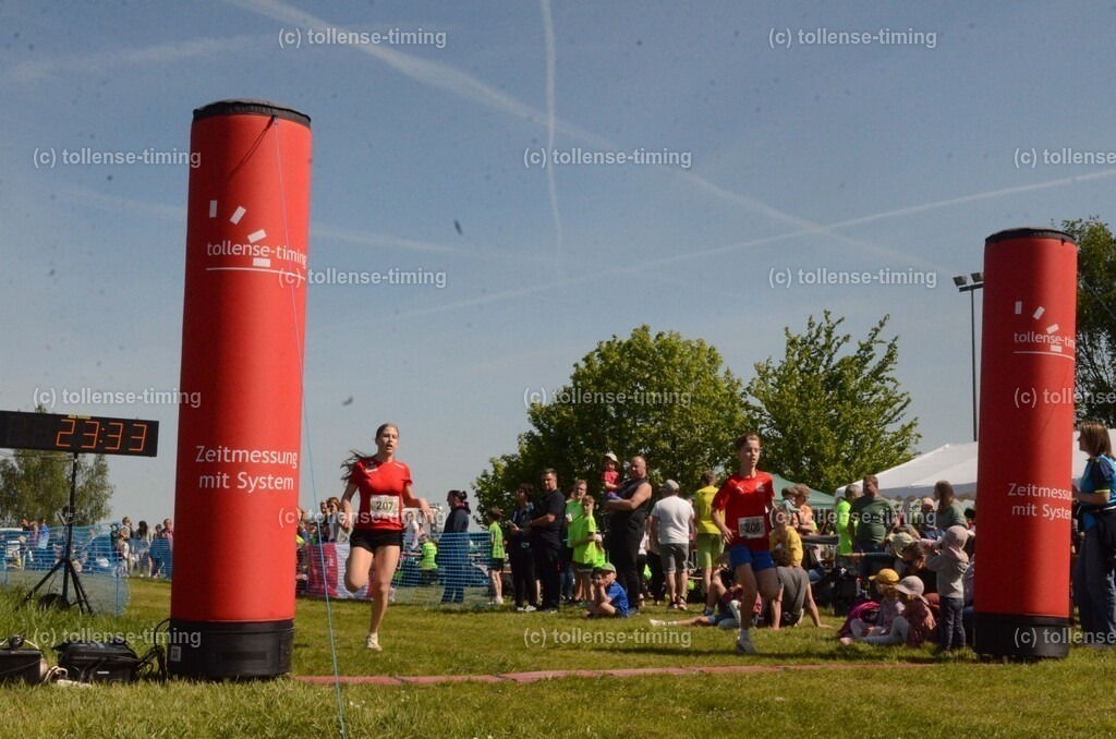 TTT_1369 | Foto | tollense-timing - Realized with Pictrs.com