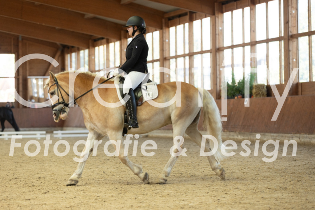 IMG_8756 | Creatify Fotografie