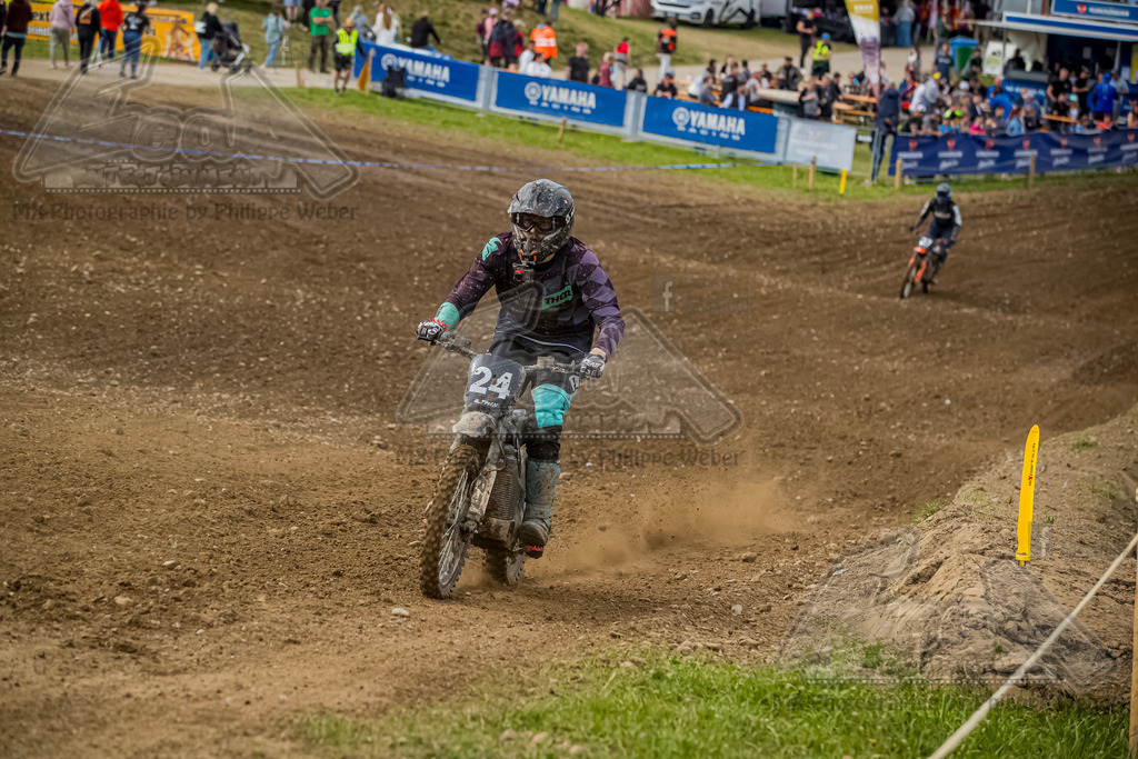 AS7I4977 | EeaA-Entertainment fotografiert für den SAM - Schweizerischer Auto- und Motorradfahrer-Verband und das Motor Journal in der Sparte Motocross, MX Photographie, Schweiz, SAM, MXRS, Swiss MX Network, Motocross Fotografie, MX Fotografie, Fotograf, Photographi