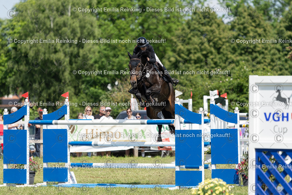 CL5A9987 | Emilia Reinking Fotografie - Realisiert mit Pictrs.com