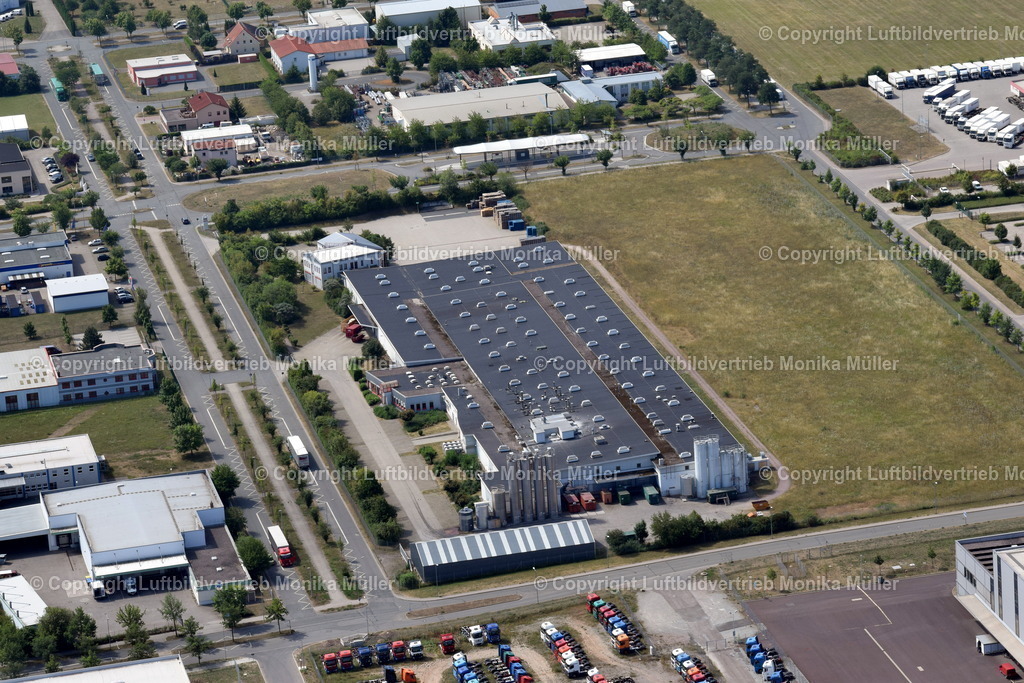 DSC_6728-1-2018 | luftbildarchiv-mueller - Realisiert mit Pictrs.com
