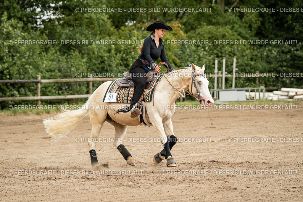 DSC04934 | Pferdegrafie