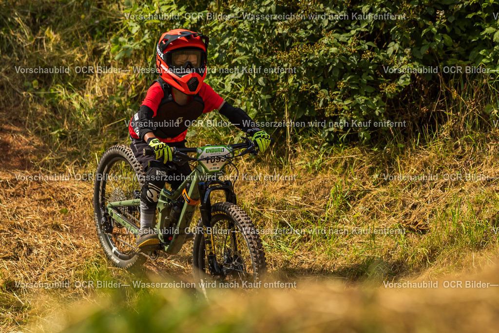 Enduro One Roßbach Samstag R3-0502 | OCR Bilder Fotograf Eisenach Michael Schröder