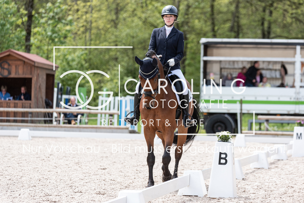 DSC_7479 | Turnierfotografin Carolin Gieschke, Turnierfotografie Carolin G Fotografie, Turnierfotos Kirchheim/Teck, Esslingen, Stuttgart, Bodenseekreis
